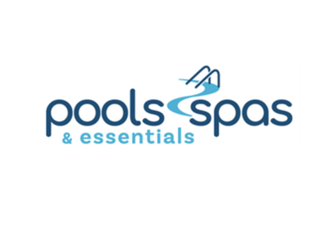 Pools Spas & Essentials